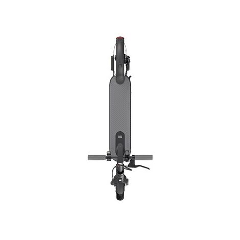 קורקינט חשמלי Xiaomi Mi Electric Scooter 1S שיאומי למכירה , 5 image