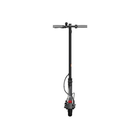 קורקינט חשמלי Xiaomi Mi Electric Scooter 1S שיאומי למכירה , 4 image