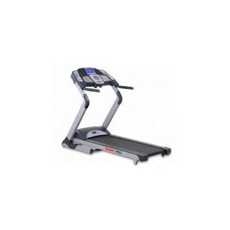 הליכון York Supreme 7900 יורק למכירה , 2 image
