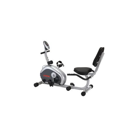 אופני כושר York 686 יורק למכירה , 2 image