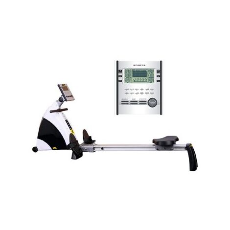 מכשיר חתירה Vo2 ROYAL 440 למכירה , 2 image