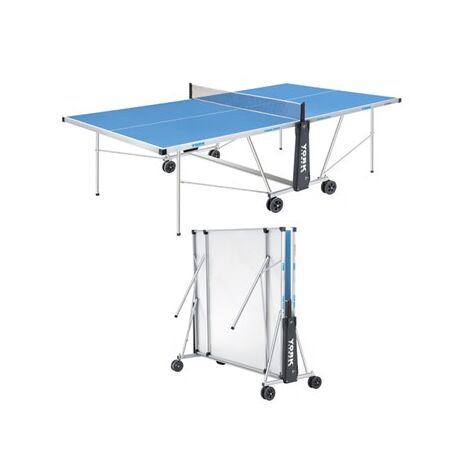 שולחן פינג פונג York YORK 900 יורק למכירה , 2 image