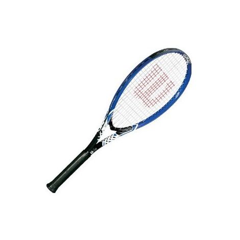 Wilson Tour Slam למכירה , 2 image