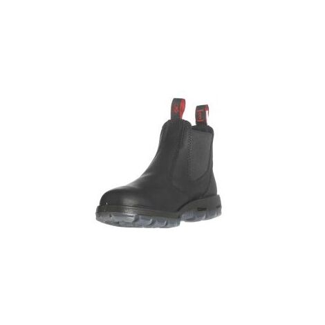 נעלי עבודה RedBack UBBK רדבק למכירה , 2 image