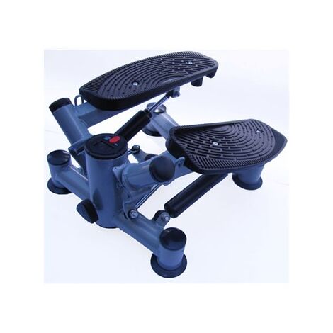 סטפר Energym S9010C למכירה , 2 image