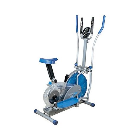 אליפטיקל General Fitness GF2 למכירה , 2 image