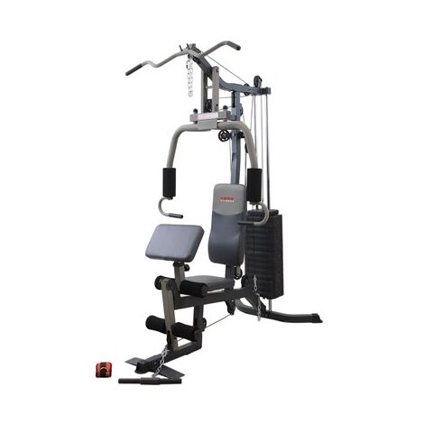 מולטי טריינר York Conan PRO יורק למכירה , 2 image