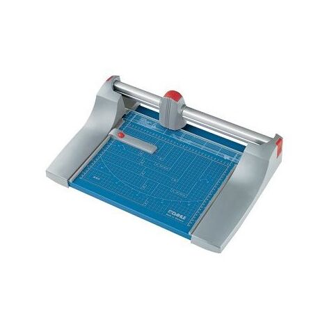 גליוטינת גלגלת 442 Dahle למכירה , 2 image