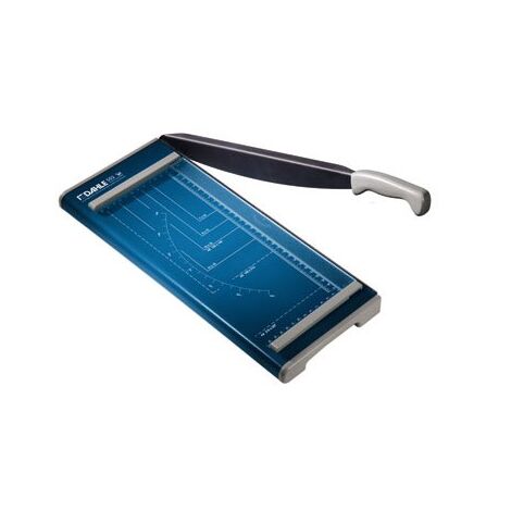 גליוטינת סכין 502 Dahle למכירה , 2 image