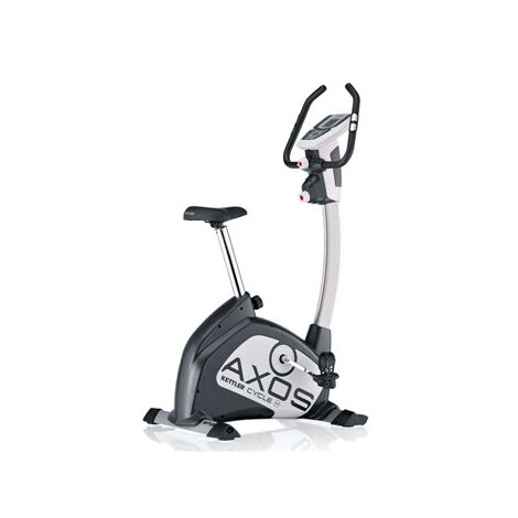 אופני כושר Kettler CYCLE M למכירה , 2 image