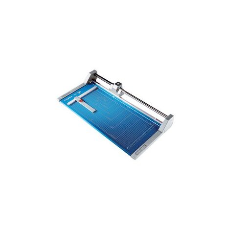 גליוטינת גלגלת 552 Dahle למכירה , 2 image