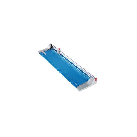 גליוטינת גלגלת 448 Dahle למכירה 