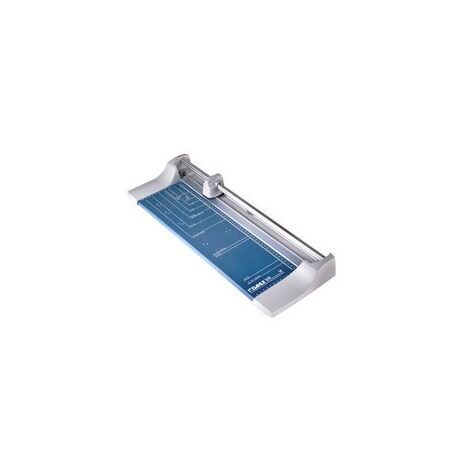 גליוטינת גלגלת 508 Dahle למכירה , 2 image