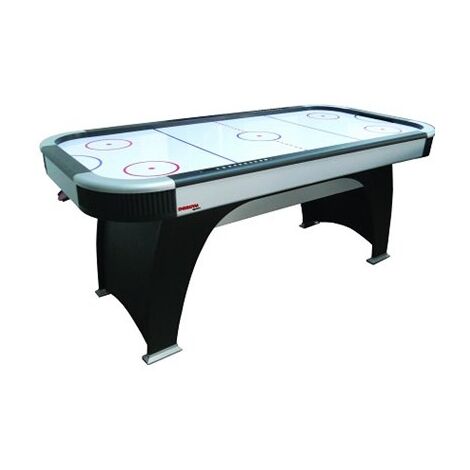 שולחן הוקי אוויר 13605 Energym Sport למכירה , 2 image