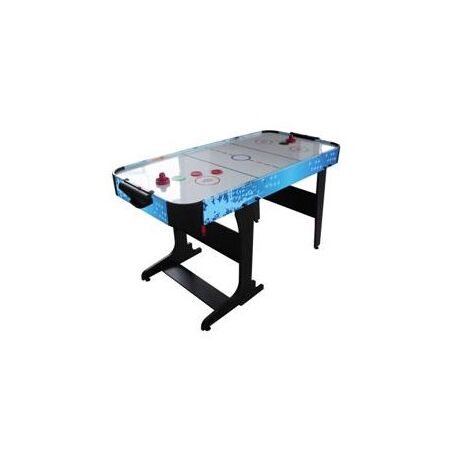 שולחן הוקי אוויר 93501 Energym Sport למכירה , 2 image
