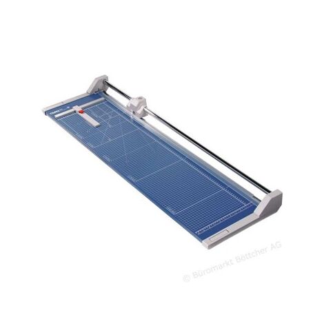 גליוטינת גלגלת 558 Dahle למכירה , 2 image