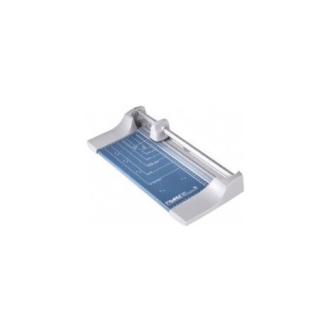 גליוטינת גלגלת 507 Dahle למכירה , 2 image