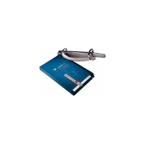 גליוטינת סכין 561 Dahle למכירה , 2 image