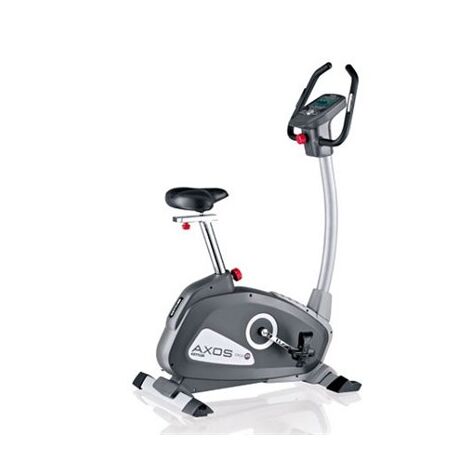 אופני כושר Kettler CYCLE P למכירה , 2 image