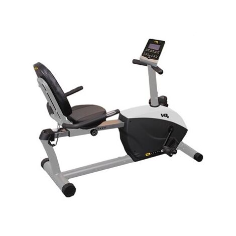 אופני כושר Vo2 ROYAL 225 למכירה 