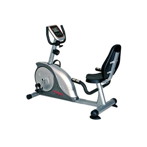 אופני כושר York NOVO 850 יורק למכירה 