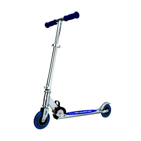 קורקינט RAZOR A125 למכירה , 3 image