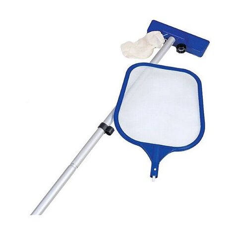 ערכות ניקוי 58013 Bestway למכירה , 2 image