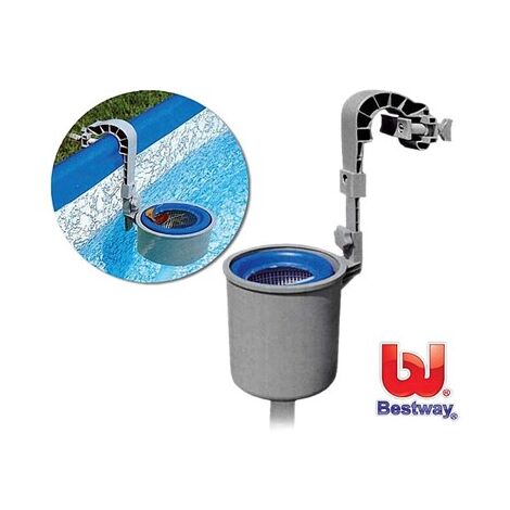 סקימר 58233 Bestway למכירה , 2 image