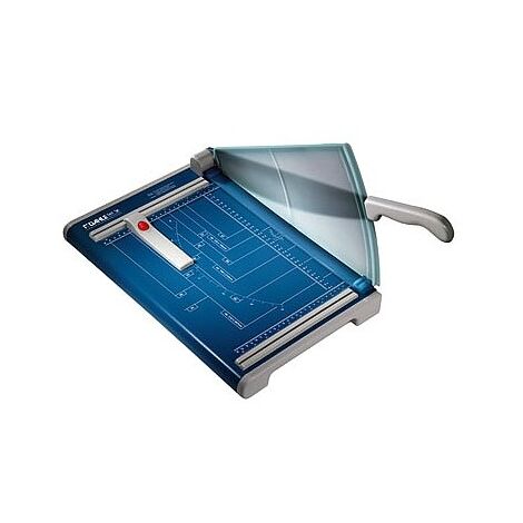 גליוטינת סכין 560 Dahle למכירה , 2 image