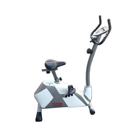 אופני כושר York Style יורק למכירה , 2 image
