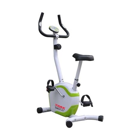 אופני כושר York mobile יורק למכירה , 2 image