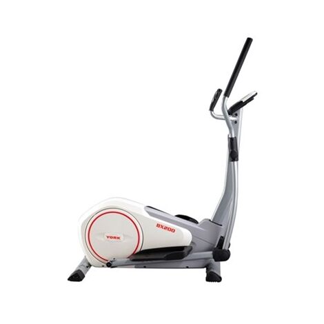 אליפטיקל York BX200 יורק למכירה 