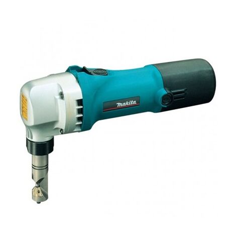ניבלר Makita JN1601 מקיטה למכירה , 2 image