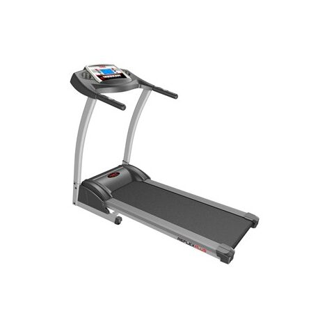 הליכון York REFLEX PLUS יורק למכירה 