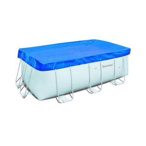 כיסוי 58232 Bestway למכירה 
