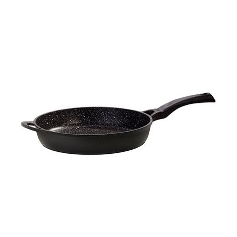 Black Marble מחבת שיש 20 ס"מ Food Appeal פוד אפיל למכירה , 2 image