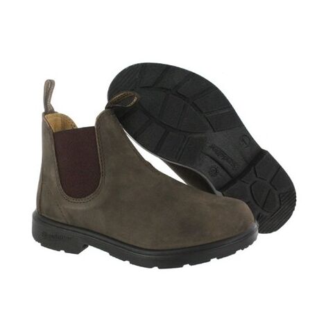 מגפיים 565 Blundstone בלנדסטון למכירה , 2 image