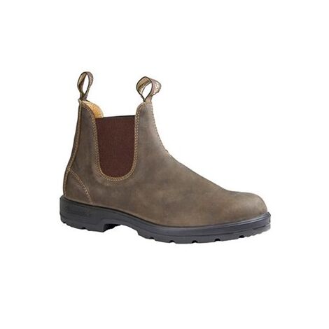 נעלי עבודה 585 Blundstone בלנדסטון למכירה , 2 image