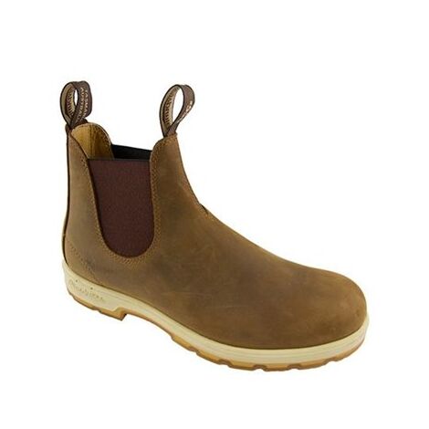 מגפיים 1320 Blundstone בלנדסטון למכירה , 2 image