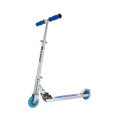 קורקינט RAZOR Razor A למכירה , 2 image