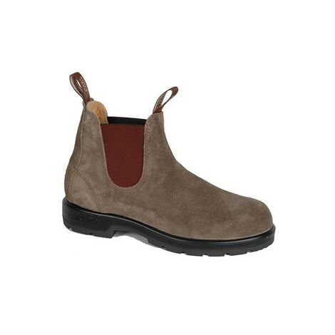 נעלי עבודה 552 Blundstone בלנדסטון למכירה , 3 image