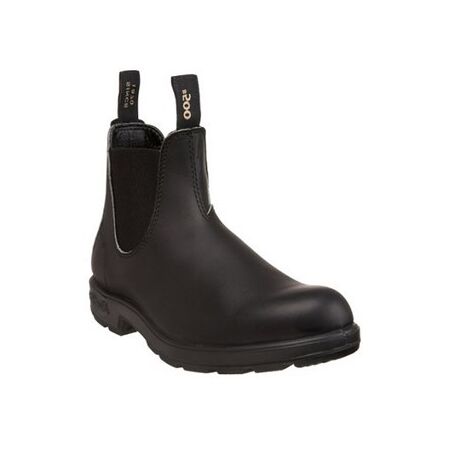 נעלי עבודה 510 Blundstone בלנדסטון למכירה , 5 image