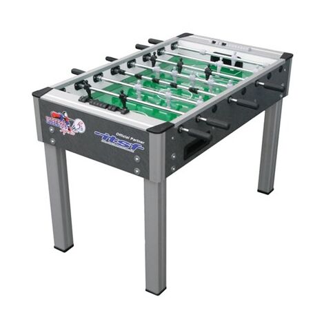שולחן כדורגל Roberto Sport College למכירה , 4 image