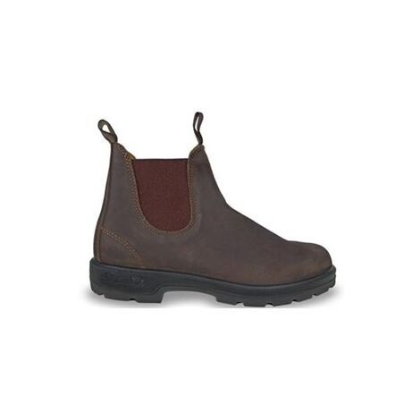 נעלי עבודה 585 Blundstone בלנדסטון למכירה , 4 image