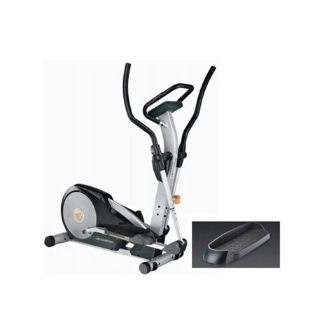 אליפטיקל Sportop 7000 למכירה 