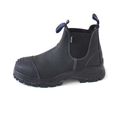 נעלי עבודה 910 Blundstone בלנדסטון למכירה , 4 image