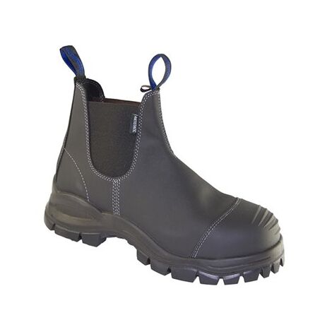 נעלי עבודה 910 Blundstone בלנדסטון למכירה , 5 image
