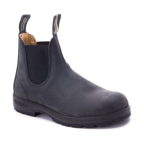 נעלי עבודה 587 Blundstone בלנדסטון למכירה 