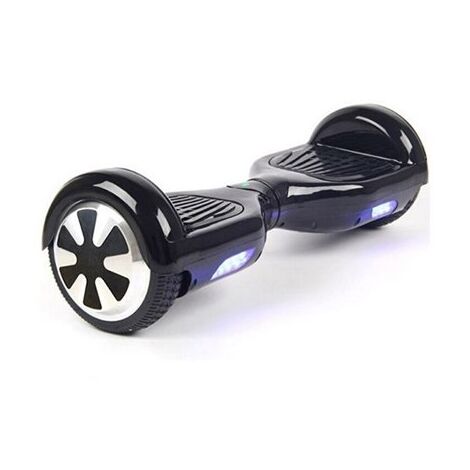 הוברבורד Hoverboard TW01 למכירה , 2 image