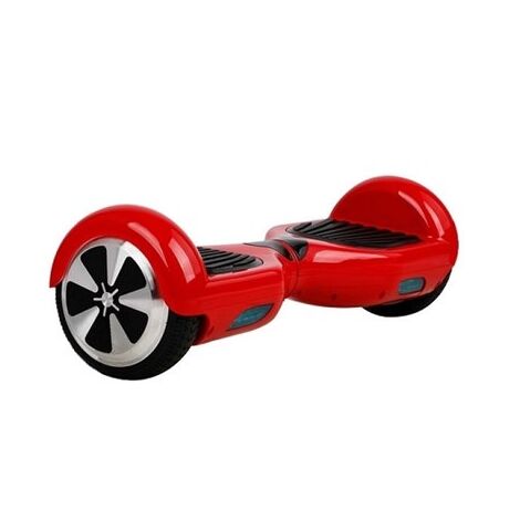 הוברבורד Hoverboard TW01 למכירה , 3 image